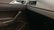 Volkswagen Polo 1.0 TSI 95 SE 5dr Petrol Hatchback